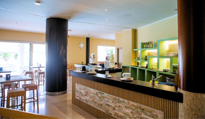 bar 2