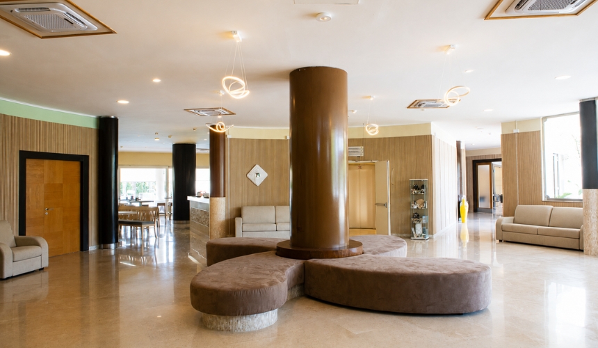 hall 2 (1)