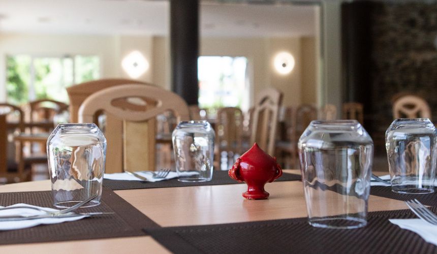 ristorante