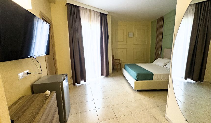 room1